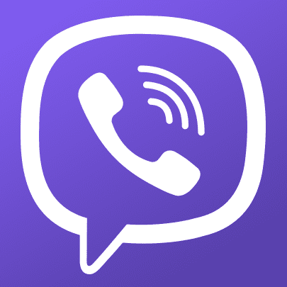 Viber